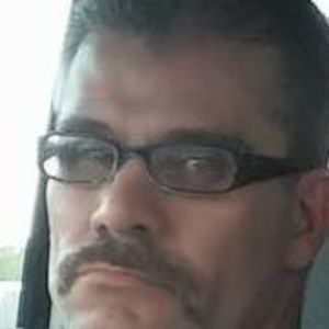 Meet your Posher, Charles